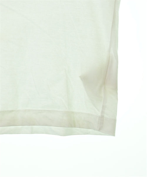 COMME des GARCONS SHIRT T恤/上衣
