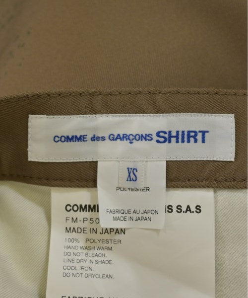 COMME des GARCONS SHIRT 其他款