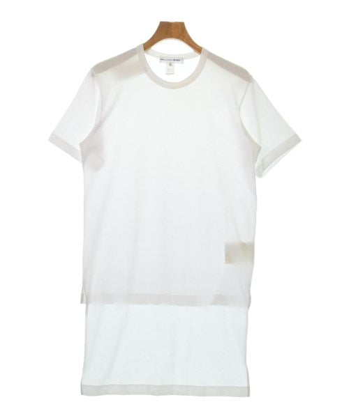 COMME des GARCONS SHIRT T恤/上衣