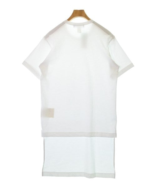 COMME des GARCONS SHIRT T恤/上衣