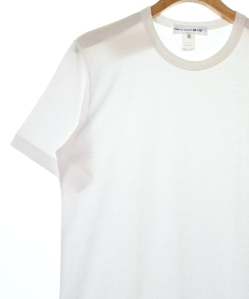 COMME des GARCONS SHIRT T恤/上衣