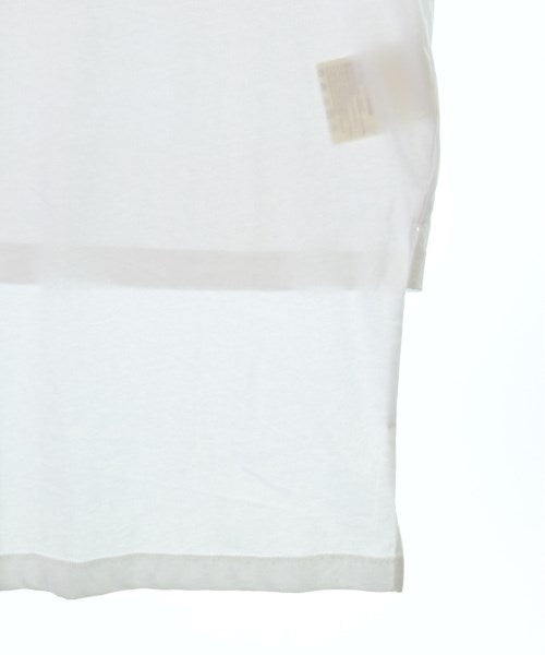 COMME des GARCONS SHIRT T恤/上衣