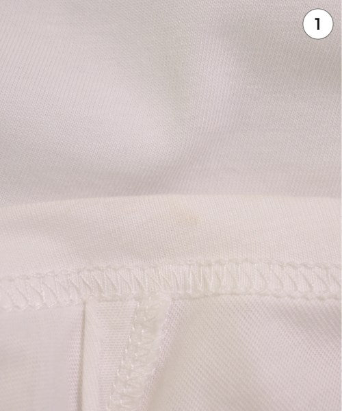 COMME des GARCONS SHIRT T恤/上衣