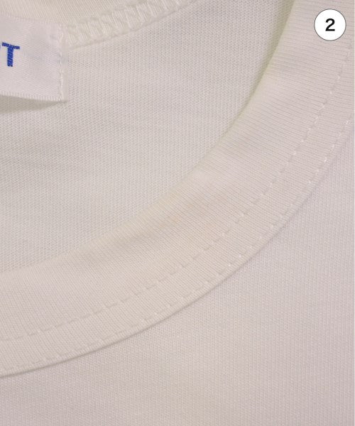 COMME des GARCONS SHIRT T恤/上衣