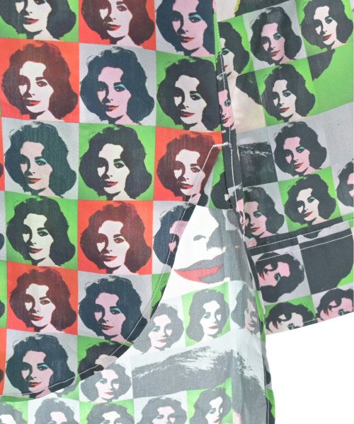 COMME des GARCONS SHIRT 休襯衫