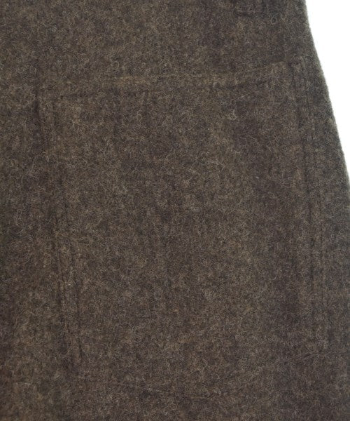 COMME des GARCONS SHIRT 其他款