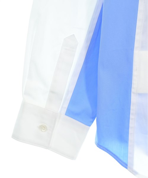 COMME des GARCONS SHIRT 休閒襯衫