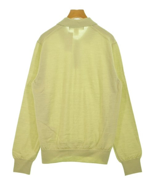 COMME des GARCONS SHIRT 毛衣