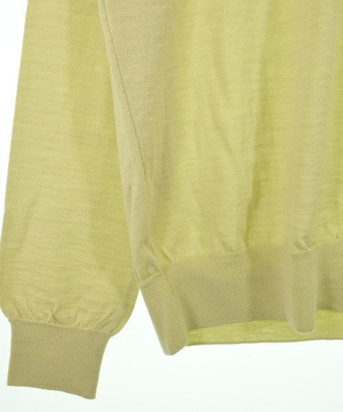 COMME des GARCONS SHIRT 毛衣