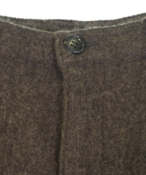 COMME des GARCONS SHIRT 其他款