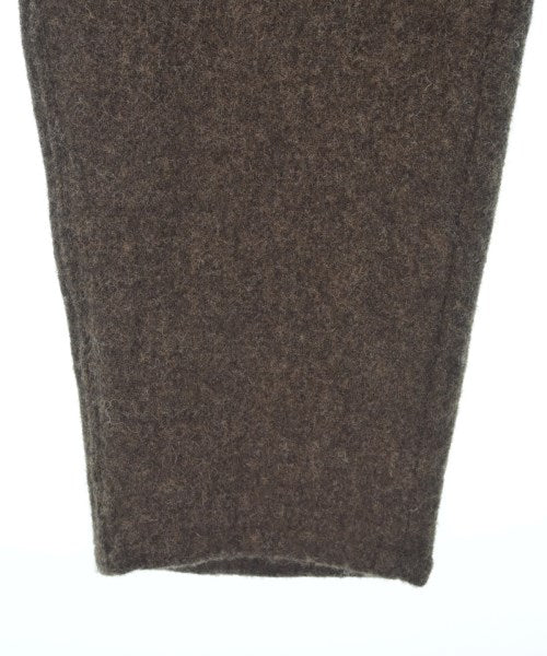 COMME des GARCONS SHIRT 其他款
