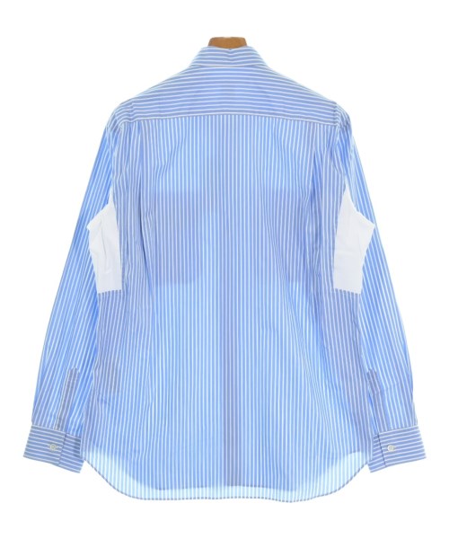 COMME des GARCONS SHIRT 休閒襯衫