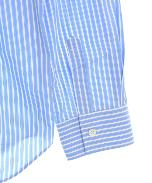 COMME des GARCONS SHIRT 休閒襯衫