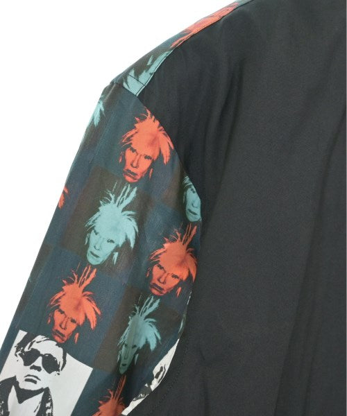 COMME des GARCONS SHIRT 休閒襯衫