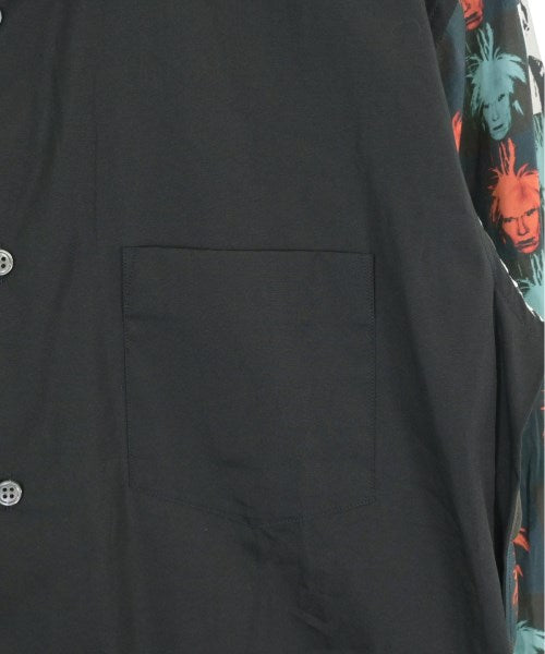 COMME des GARCONS SHIRT 休閒襯衫