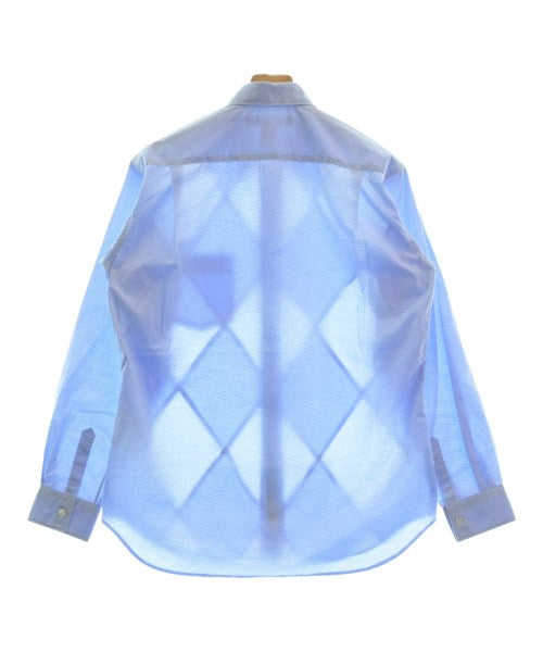 COMME des GARCONS SHIRT 休閒襯衫