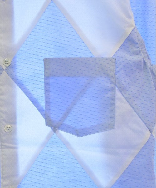 COMME des GARCONS SHIRT 休閒襯衫