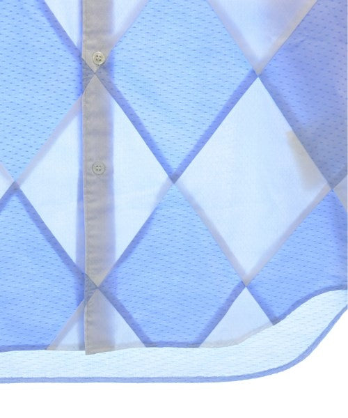 COMME des GARCONS SHIRT 休閒襯衫
