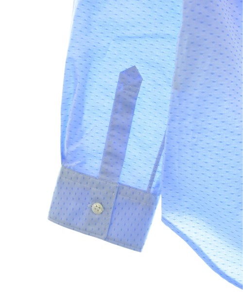 COMME des GARCONS SHIRT 休閒襯衫