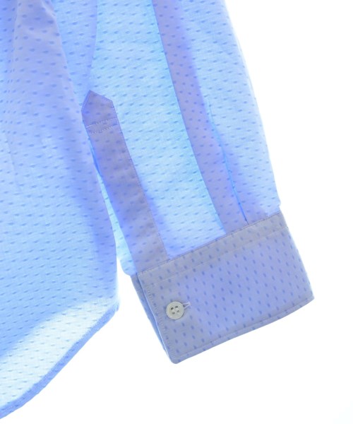 COMME des GARCONS SHIRT 休閒襯衫