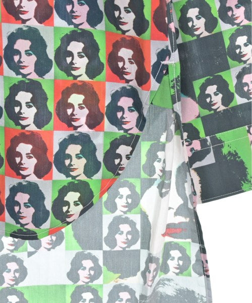 COMME des GARCONS SHIRT 休襯衫