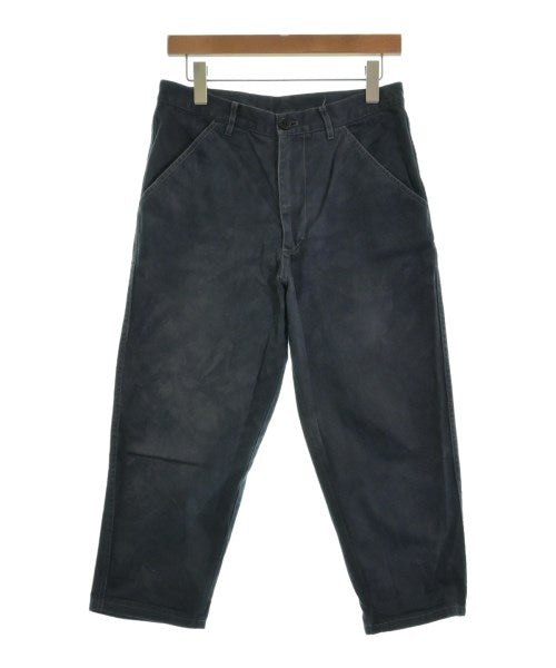 COMME des GARCONS SHIRT 休