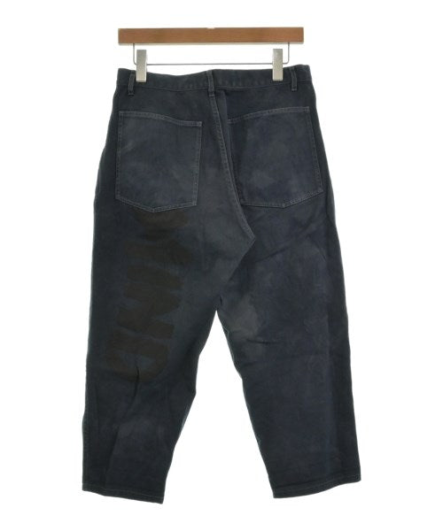 COMME des GARCONS SHIRT 休