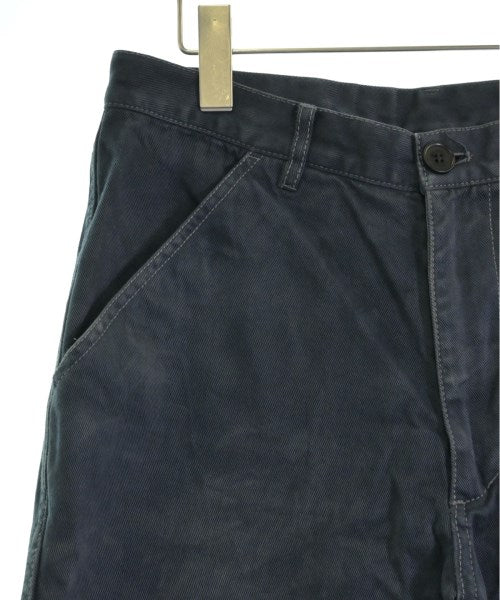 COMME des GARCONS SHIRT 休