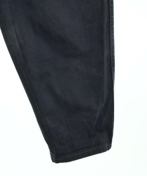 COMME des GARCONS SHIRT 休