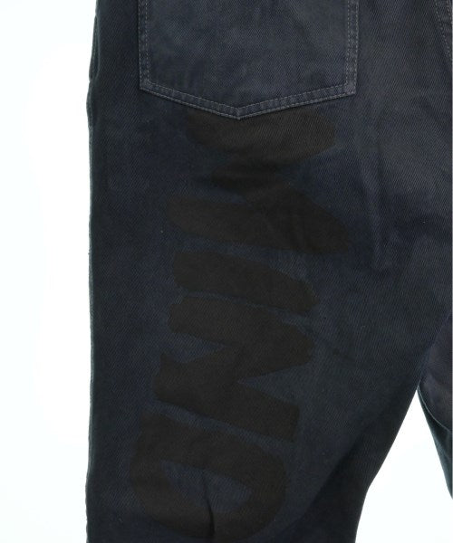 COMME des GARCONS SHIRT 休