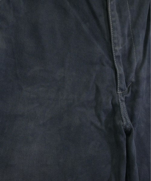 COMME des GARCONS SHIRT 休