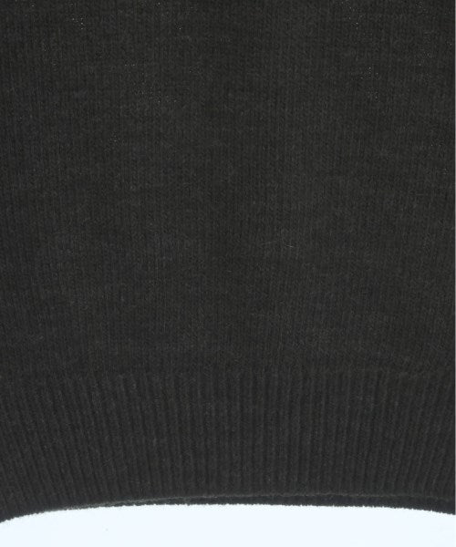 COMME des GARCONS SHIRT 毛衣