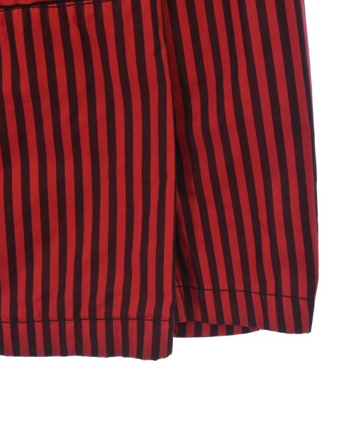 COMME des GARCONS SHIRT 其他飛行外套