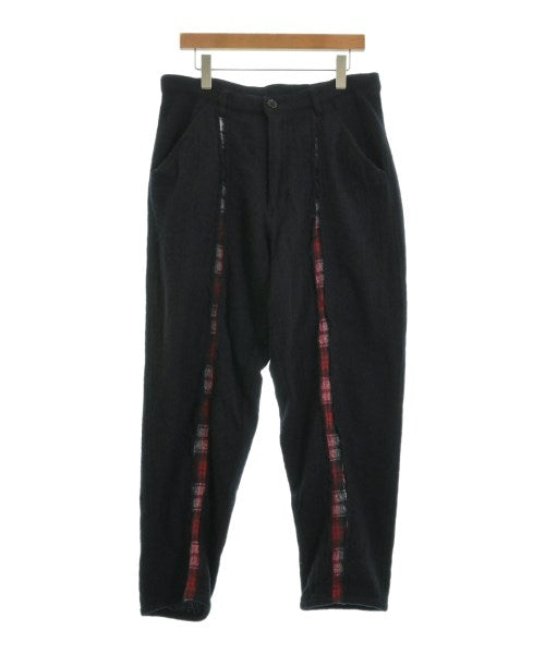 COMME des GARCONS SHIRT 其他款