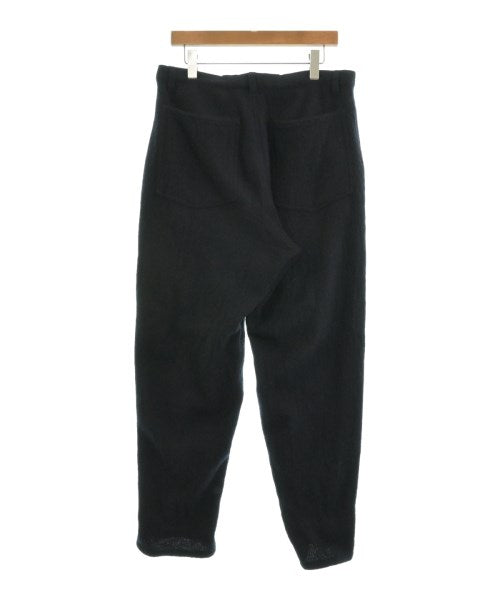 COMME des GARCONS SHIRT 其他款