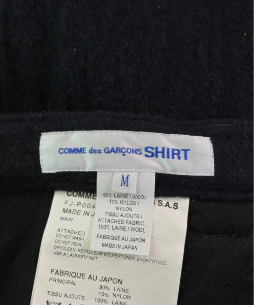 COMME des GARCONS SHIRT 其他款