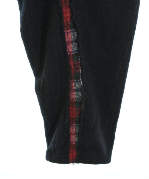 COMME des GARCONS SHIRT 其他款