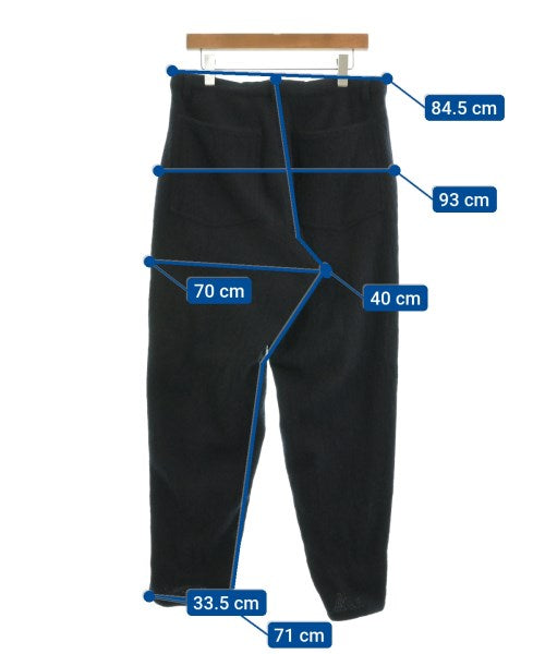 COMME des GARCONS SHIRT 其他款