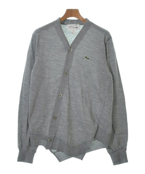 COMME des GARCONS SHIRT 開襟衫