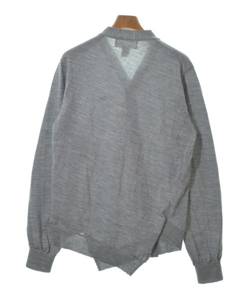 COMME des GARCONS SHIRT 開襟衫