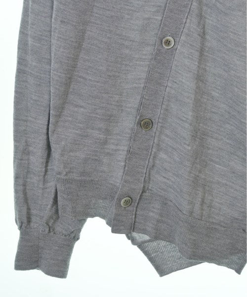 COMME des GARCONS SHIRT 開襟衫