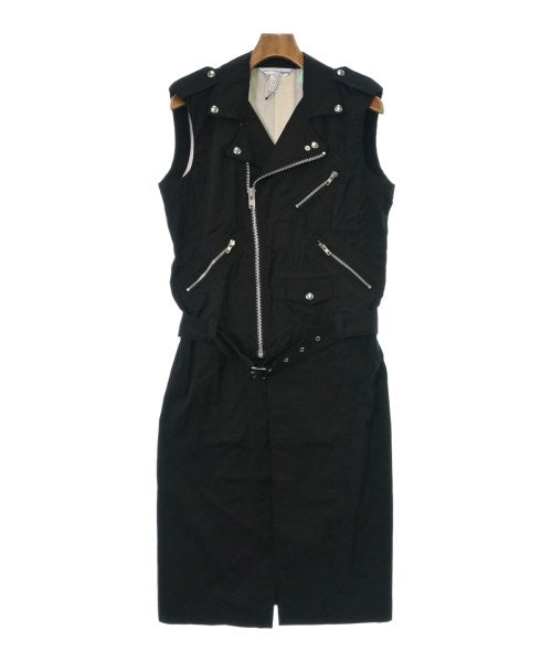 COMME des GARCONS SHIRT 其他飛行外套