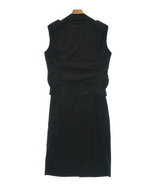 COMME des GARCONS SHIRT 其他飛行外套