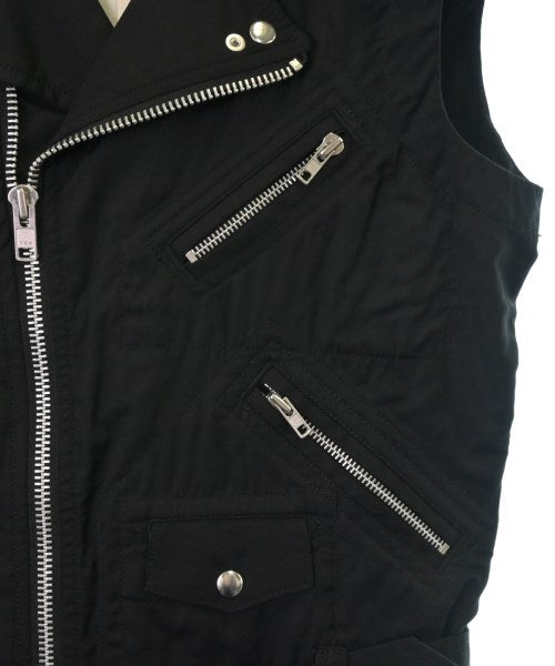 COMME des GARCONS SHIRT 其他飛行外套