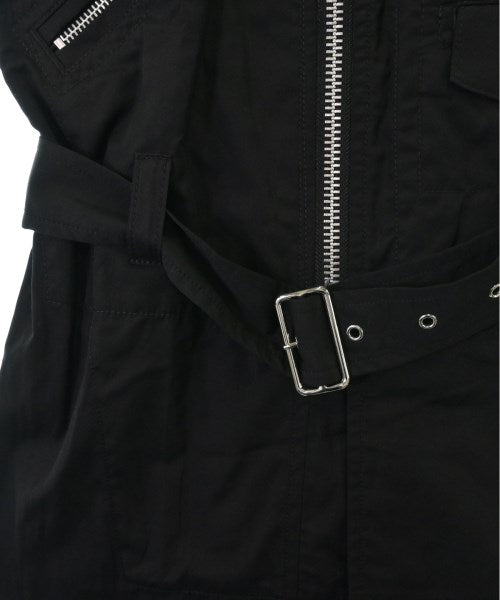 COMME des GARCONS SHIRT 其他飛行外套