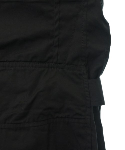 COMME des GARCONS SHIRT 其他飛行外套