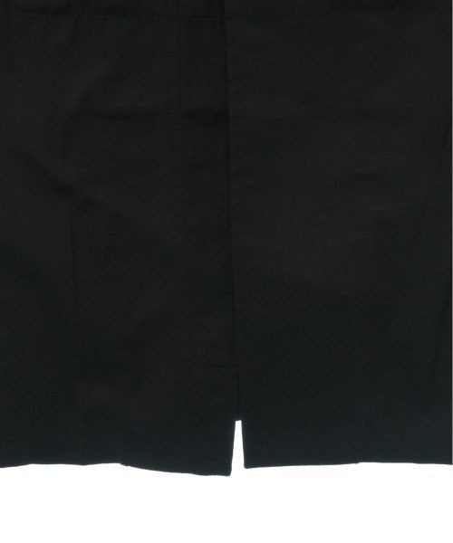 COMME des GARCONS SHIRT 其他飛行外套