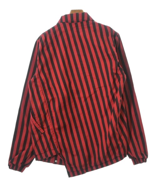 COMME des GARCONS SHIRT 其他飛行外套