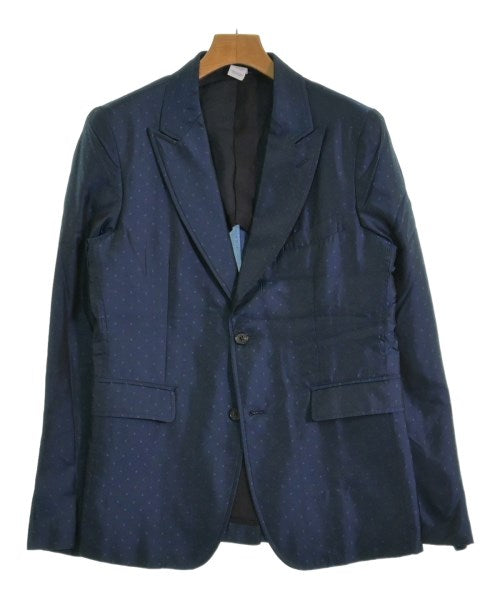 COMME des GARCONS SHIRT 休閒夾克