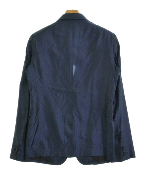 COMME des GARCONS SHIRT 休閒夾克